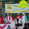 19festaprimavera2010